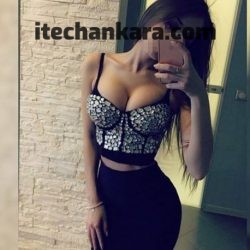 ankara escort bayan buse sizi bekliyor 1