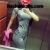 ankara genc escort inci ile gorusun 3