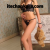 ankara kaliteli escort bayan zeynep 2