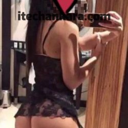 hazzi sunacak cubuk escort bayan yasemin sizi bekliyor 1