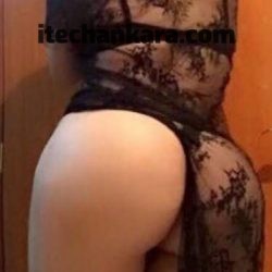 sinirlarin olmadigi anlar icin ankara escort buse 1