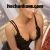 sizlere fanteziyi escort selin yasatacak 2