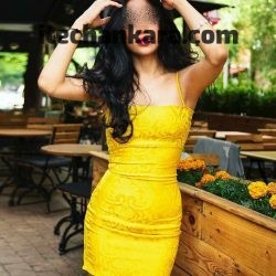 essiz anin tadi ankara escort bayan yagmurla yasanir 1