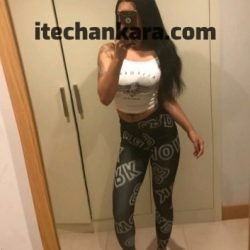 sadece bir tik uzakta escort hatunlar 1