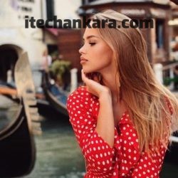 sarisin ankara escort bayan nergis 1