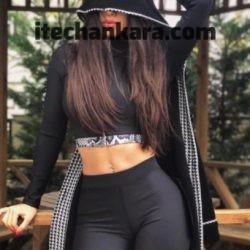 ele avuca gelen ankara escort bayan pervin 1