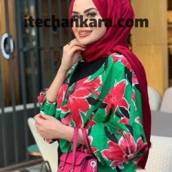 turbanli arap kizi ankara escort sanem 1