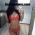 muthis birlikteliklerin tadini demetevler escort sinem sunacak 4