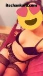 erkek icin seksin adi baliketli ankara escort bayanlari 1