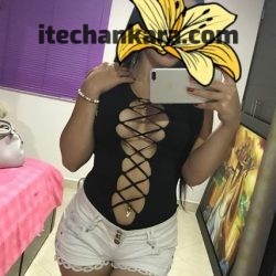 muthis anlarin tadini oran sitesi escort sila sunacak 1