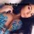 buyuleyici guzel escort bayan demet 2