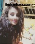 genc ve atesli ankara escort hatunlari 1