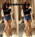 otele gelen ankara escort guzelleri 2