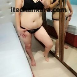 alcakgonullu kaliteli escort bayan yeliz 1