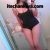 ankara seksi olculeriyle atesli escort lale 2