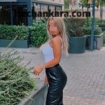 buyuleyici cilgin azgin escort guzellikleri 1