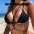 eglenceli seks deneyimi icin sevisen escort leyla 3