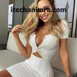 en iyisi yeni escort bayan sude 1