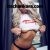 gerginliginizi eve gelen escort alvina ile atin 4