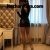 ilginizi cekecek eglenceli guzel escort lale 4