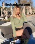 muhtesem atesli escort bayanlarla kendinizi mutlu edin 2