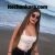 mutluluk veren azgin escort eftelya 3