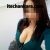 piyasadaki en iyi sinirsiz escort leyla 4