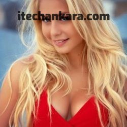 saygili beyler icin azgin escort hale 1