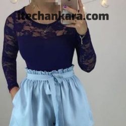 cankaya escort bayan gozde birlikte oluyor 1