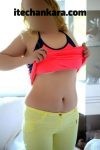 evde ve otelde guzel escort afetlerle yasamak gerekir 3