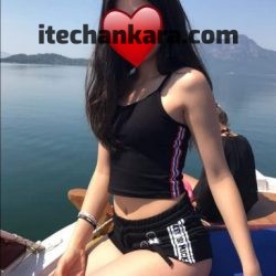 farklilik yasatacak istekli cankaya escort buse 1