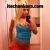 genc cubuk escort asuman ile gorusmeler yapin 2