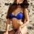 memnuniyeti cebeci escort banu yasatacak 2