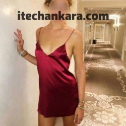 muazzam anlarin tadini yenimahalle escort banu sunacak 1