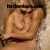 sinirsiz cankaya escort gozde ile gorusun 3