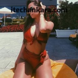 ankara arkadan veren escort dolgun seksi vucuduyla 1