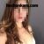 cankaya arkadan veren azgin escort kardelen 3