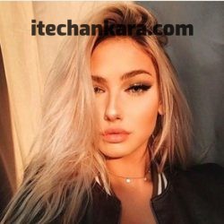 mamak genc escort citir guzel vucuduyla birlikte 1