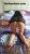 balgat yabanci atesli escort asena 3