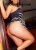 cankaya escort aysun beraber oluyor 2