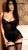 cebeci gecelik escort asli ile soluksuz sevisirsiniz 2