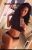 enfes geceler icin cubuk escort zeliha 2