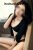 zayif guzel ulus esmer escort pelin 3