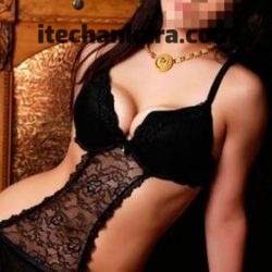 ankara azgin escort tutku dolu zehra 1