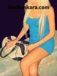 elvankent yeni escort ebru cok azgin 1