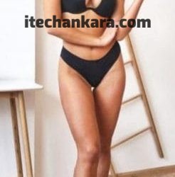 adindan soz ettiren vip ankara escort bayan 1