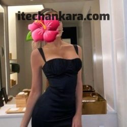 aktif olarak bireysel calisan etlik escort 1