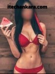 efsane kizlarin degerini ozel escort olduklarinda anlayacaksiniz 2