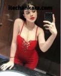 ankara elit escort guzelleri 1