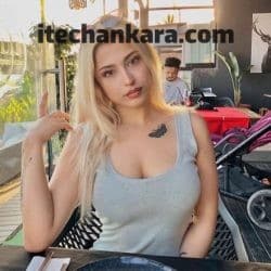 cankaya atesli escort aydan ile hayatiniza renk katin 1